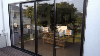 583c355ad678a5f2c27d59cd6526e6